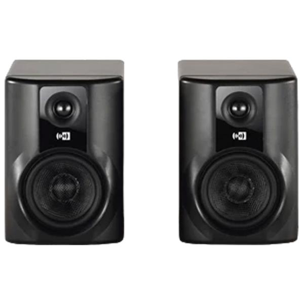 Monitoare de studio Montarbo M4M 109 dB / 40 W photo 1