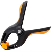 Хомут Hoteche 290604 