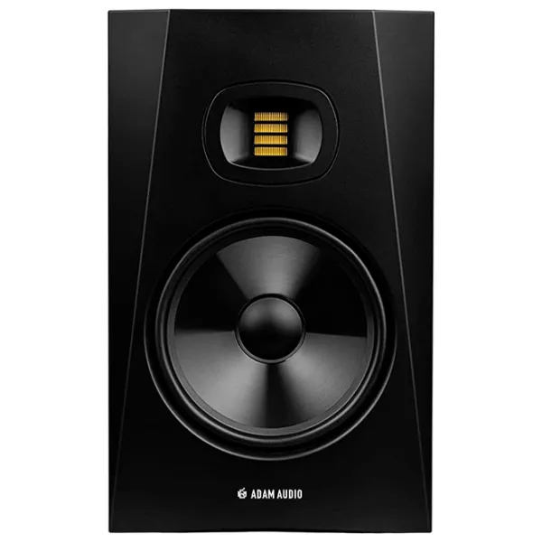 Monitor de studio Adam Audio T8V 114 dB / 150 W photo 1