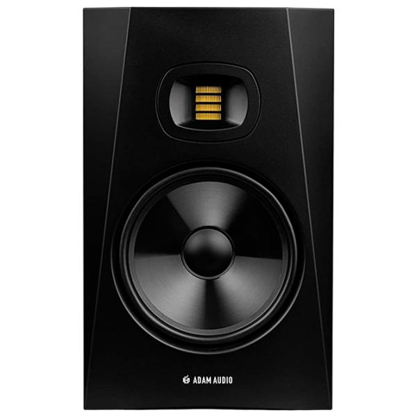 Monitor de studio Adam Audio T8V 114 dB / 150 W photo 1