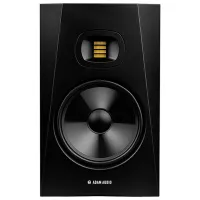 Monitor de studio Adam Audio T8V 114 dB / 150 W