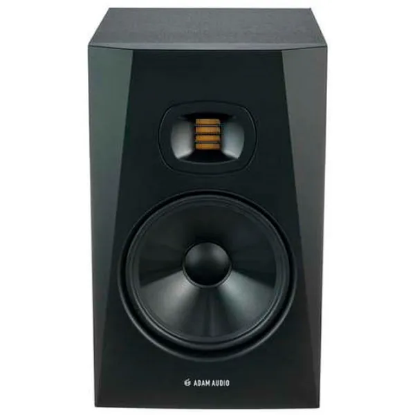 Monitor de studio Adam Audio T8V 114 dB / 150 W photo 2