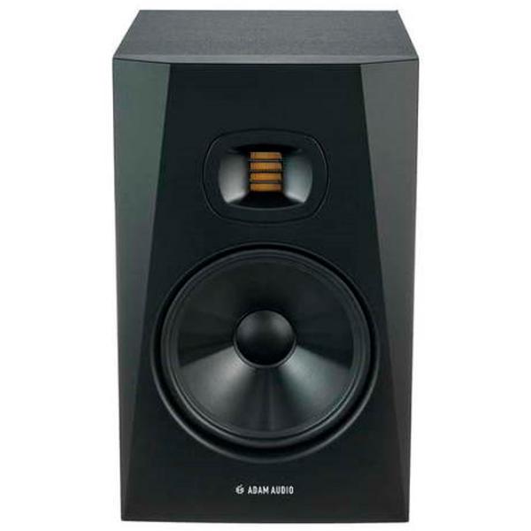Monitor de studio Adam Audio T8V 114 dB / 150 W photo 2