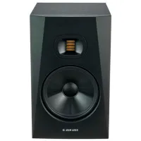 Студийный монитор Adam Audio T8V 114 дБ / 150 Вт photo 2