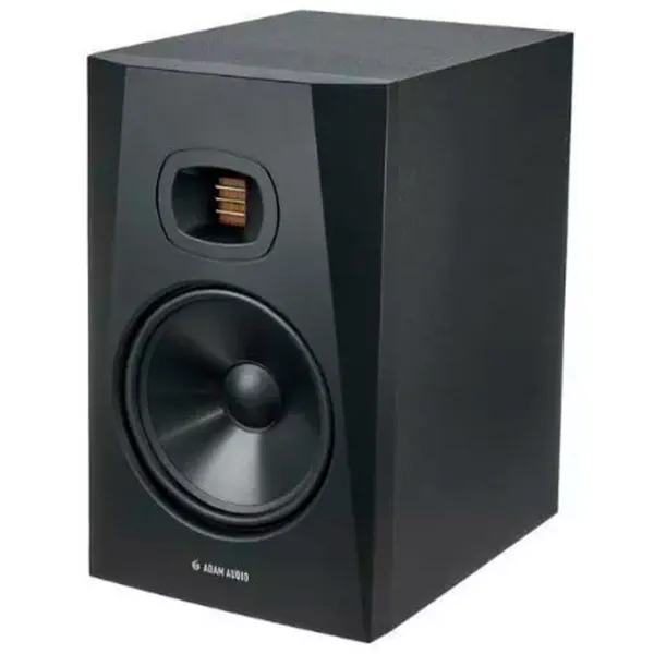 Monitor de studio Adam Audio T8V 114 dB / 150 W photo 4