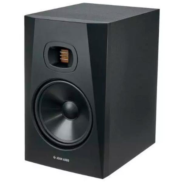 Monitor de studio Adam Audio T8V 114 dB / 150 W photo 4