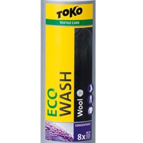 Soluție Toko Toko Eco 5582609 Lichid / pentru curățare photo 2 Soluție Toko Toko Eco 5582609 Lichid / pentru curățare photo 2