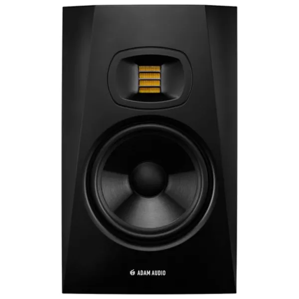 Monitor de studio Adam Audio T7V 110 dB / 70 W photo 1