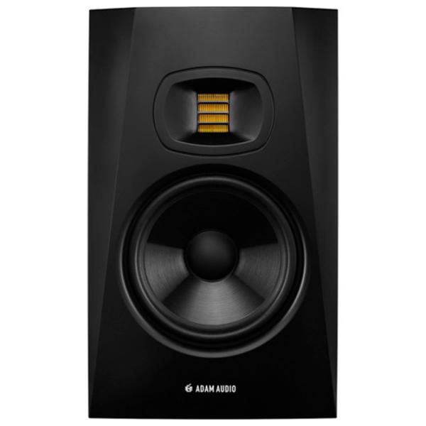 Monitor de studio Adam Audio T7V 110 dB / 70 W photo 1
