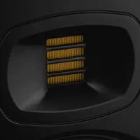 Студийный монитор Adam Audio T7V 110 дБ / 70 Вт photo 2