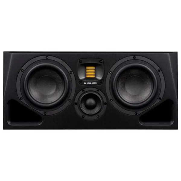 Студийный монитор Adam Audio A77H 106 дБ / 250 В photo 1
