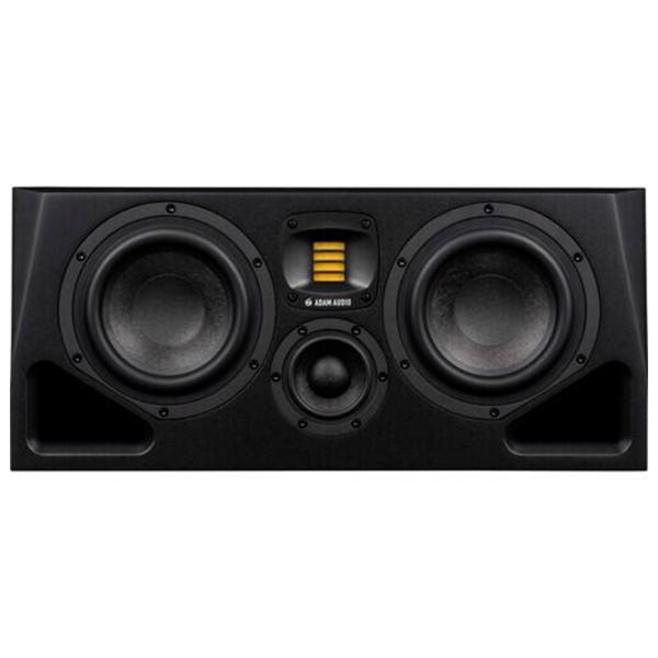Студийный монитор Adam Audio A77H 106 дБ / 250 В photo 1