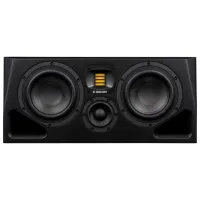 Monitor de studio Adam Audio A77H 106 dB / 250 W