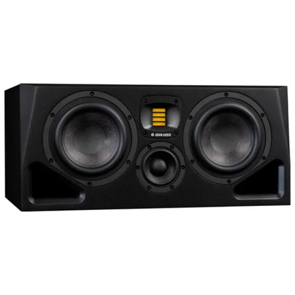 Студийный монитор Adam Audio A77H 106 дБ / 250 В photo 2
