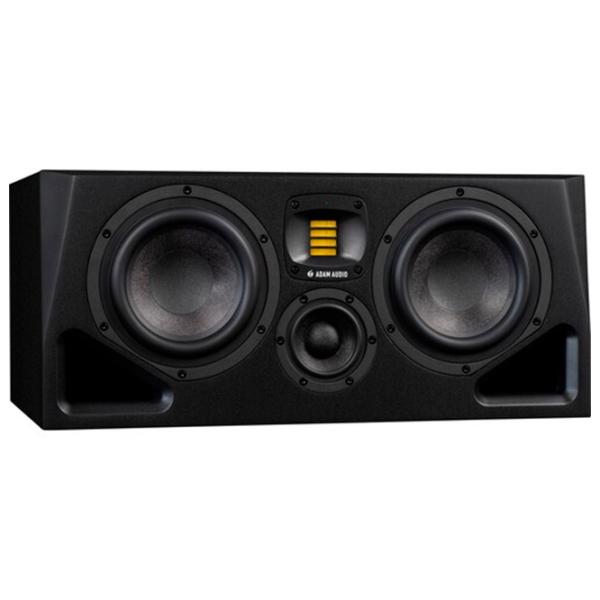 Студийный монитор Adam Audio A77H 106 дБ / 250 В photo 2