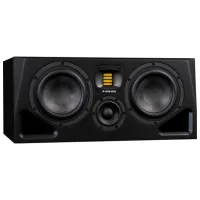 Студийный монитор Adam Audio A77H 106 дБ / 250 В photo 2