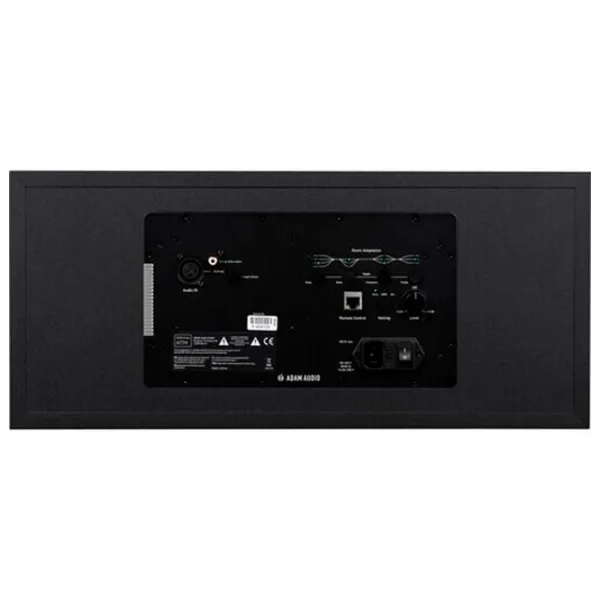 Студийный монитор Adam Audio A77H 106 дБ / 250 В photo 3