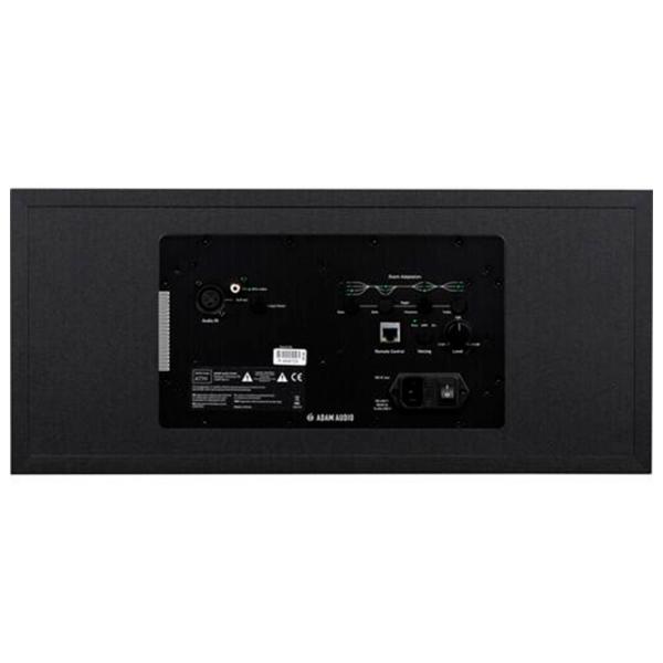 Студийный монитор Adam Audio A77H 106 дБ / 250 В photo 3