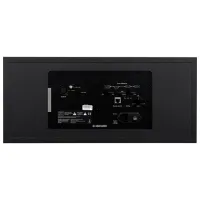 Студийный монитор Adam Audio A77H 106 дБ / 250 В photo 3