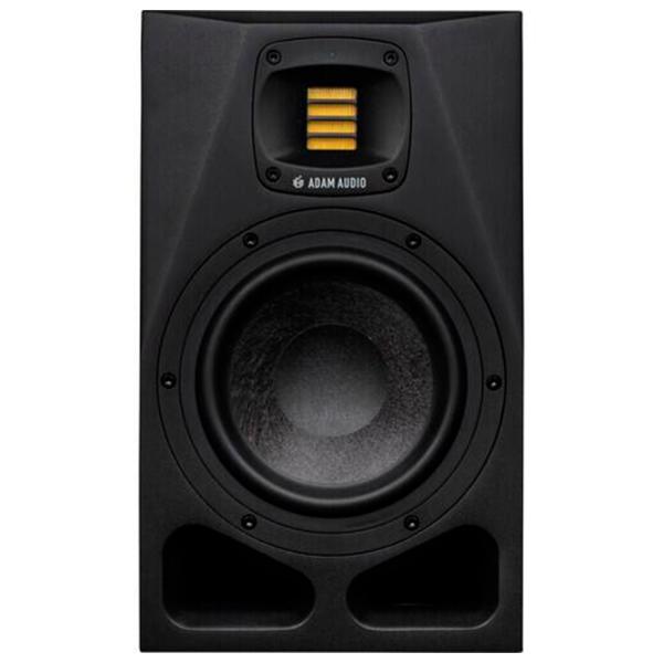 Студийный монитор Adam Audio A7V 105 дБ / 110 Вт photo 1