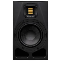Monitor de studio Adam Audio A7V 105 dB / 110 W