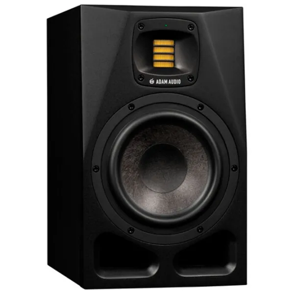 Студийный монитор Adam Audio A7V 105 дБ / 110 Вт photo 2