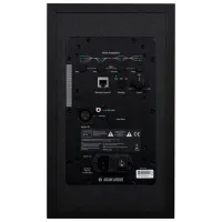 Студийный монитор Adam Audio A7V 105 дБ / 110 Вт photo 3