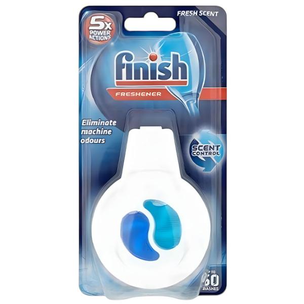 Deodorant FINISH Original 01164874  Gel / pentru eliminarea mirosului photo 1