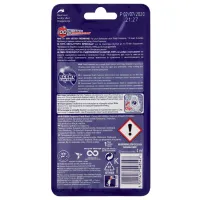 Дезодорант FINISH Original 01164874 Гель / для устранения запаха photo 4
