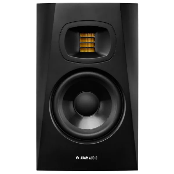 Monitor de studio Adam Audio T5V 106 dB / 70 W photo 1