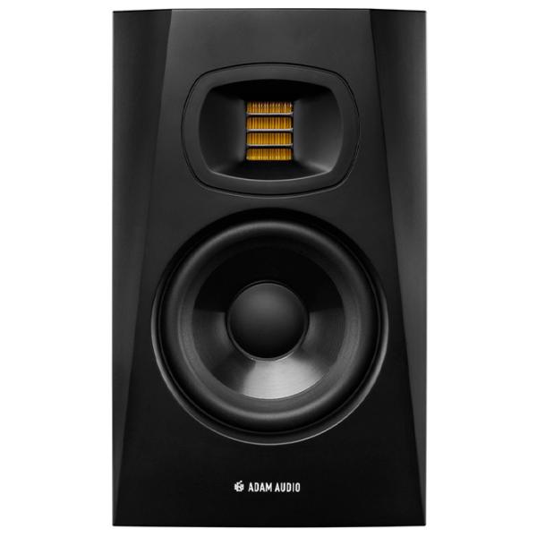 Monitor de studio Adam Audio T5V 106 dB / 70 W photo 1