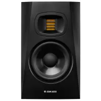 Студийный монитор Adam Audio T5V 106 дБ / 70 Вт