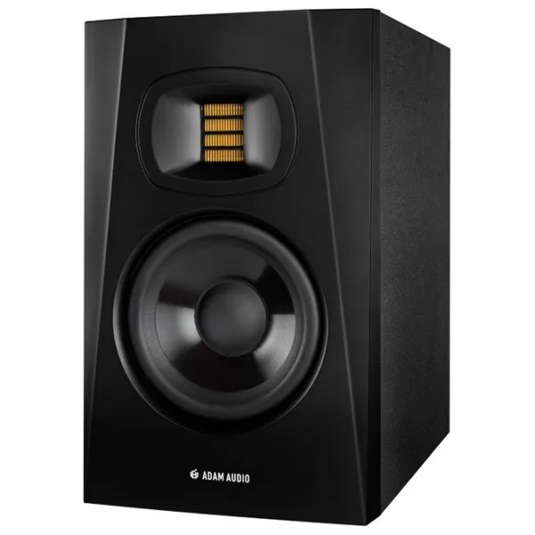 Monitor de studio Adam Audio T5V 106 dB / 70 W photo 3