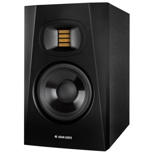 Monitor de studio Adam Audio T5V 106 dB / 70 W photo 3