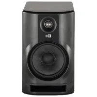 Студийный монитор Montarbo M6s 111 дБ / 90 Вт