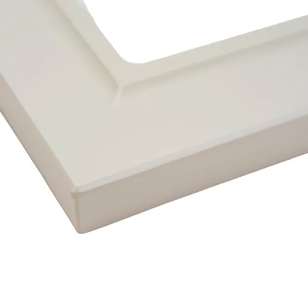 Ramă pentru priză și întrerupătoar IEK BR-M12-12-1-K10 Beige / 1 photo 5 Ramă pentru priză și întrerupătoar IEK BR-M12-12-1-K10 Beige / 1 photo 5