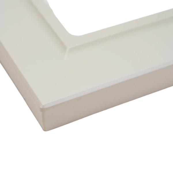 Ramă pentru priză și întrerupătoar IEK BR-M12-12-1-K10 Beige / 1 photo 5 Ramă pentru priză și întrerupătoar IEK BR-M12-12-1-K10 Beige / 1 photo 5