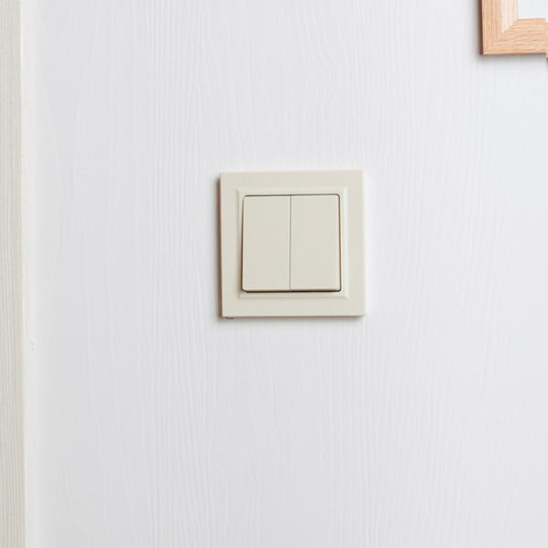 Ramă pentru priză și întrerupătoar IEK BR-M12-12-1-K10 Beige / 1 photo 6 Ramă pentru priză și întrerupătoar IEK BR-M12-12-1-K10 Beige / 1 photo 6
