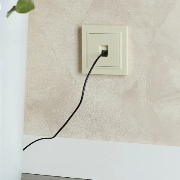 Ramă pentru priză și întrerupătoar IEK BR-M12-12-1-K10 Beige / 1 photo 7 Ramă pentru priză și întrerupătoar IEK BR-M12-12-1-K10 Beige / 1 photo 7