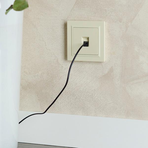 Ramă pentru priză și întrerupătoar IEK BR-M12-12-1-K10 Beige / 1 photo 7 Ramă pentru priză și întrerupătoar IEK BR-M12-12-1-K10 Beige / 1 photo 7