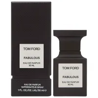 Парфюм унисекс Tom Ford FABULOUS Парфюмерная вода / Кожаные