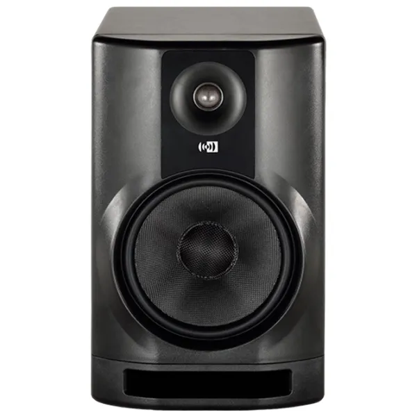 Monitor de studio Montarbo M8S 115 dB / 60 W photo 1