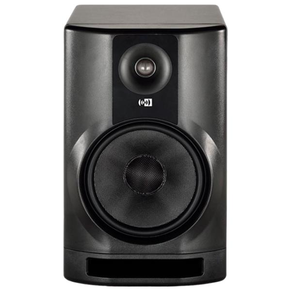 Monitor de studio Montarbo M8S 115 dB / 60 W photo 1