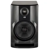 Студийный монитор Montarbo M8S 115 дБ / 60 Вт