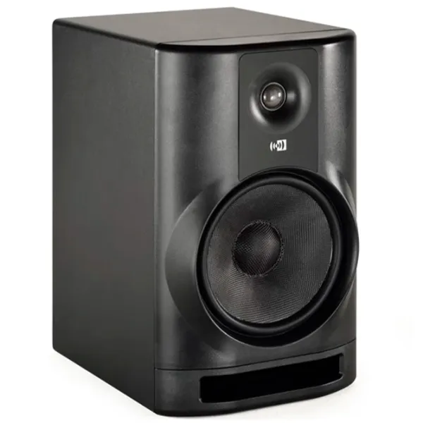 Monitor de studio Montarbo M8S 115 dB / 60 W photo 2