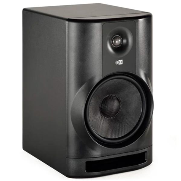 Monitor de studio Montarbo M8S 115 dB / 60 W photo 2