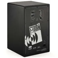 Студийный монитор Montarbo M8S 115 дБ / 60 Вт photo 5