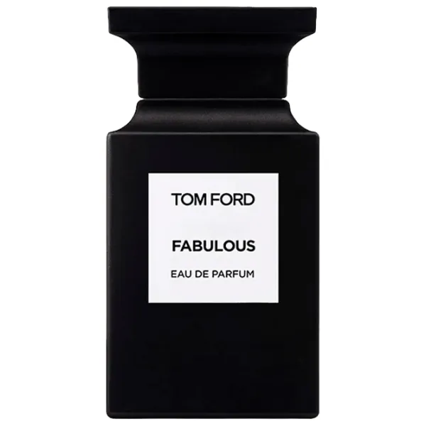 Парфюм унисекс Tom Ford FABULOUS Парфюмерная вода / Кожаные photo 4 Парфюм унисекс Tom Ford FABULOUS Парфюмерная вода / Кожаные photo 4