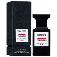 Parfum unisex Tom Ford FABULOUS Apă de parfum / Piele