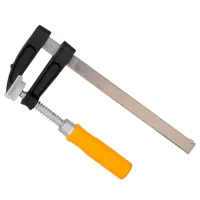 Clemă de fixare Hoteche F-type 